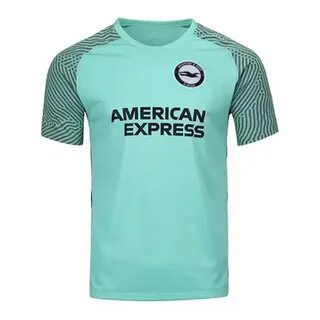 Away формы