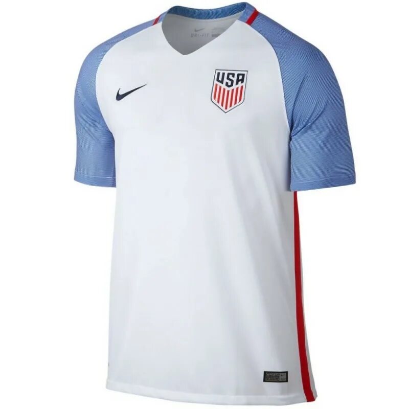 Купить футболку сборной. Nike 2006 Jersey Soccer t90. Мужское футбольное джерси 2018 u.s. Stadium Home Nike (размер: XL). USA Nike Jersey 2018 Football. Мужское футбольное джерси 2018 u.s. Stadium Home от Nike белого цвета.