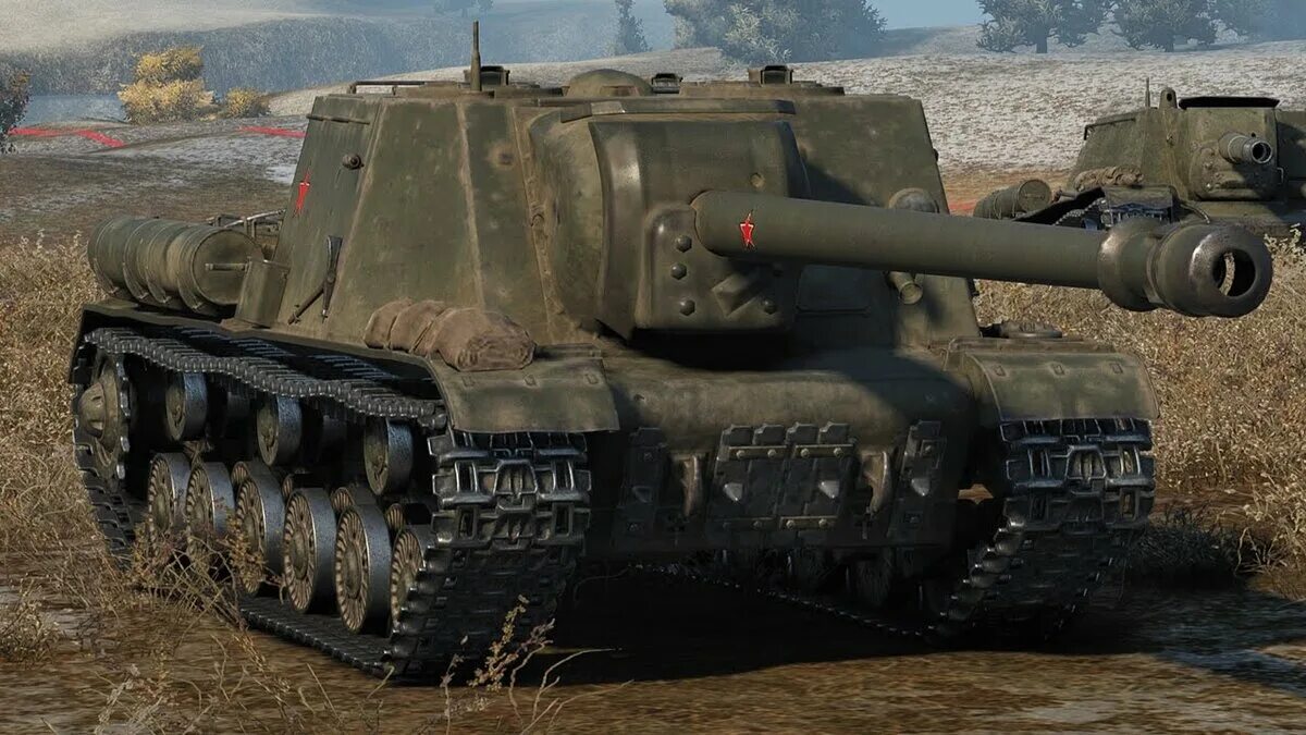 ИСУ-152 World of Tanks. Танки ИСУ 152. Ворлд оф танк ИСУ 152 зверобой. Танк ИСУ 152 В World of Tanks. Ису пн