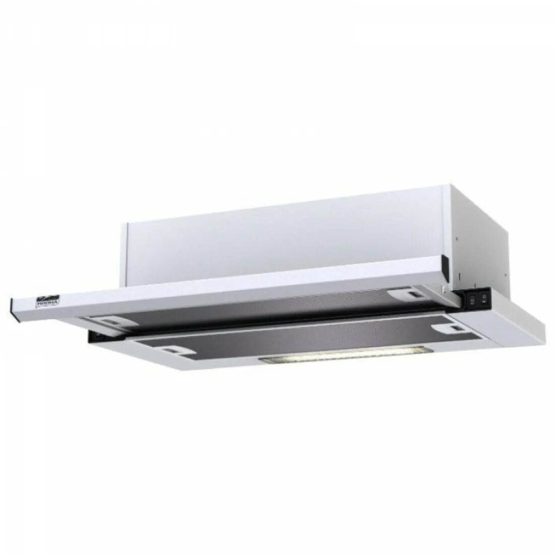 Krona вытяжки 60. Встраиваемая вытяжка shindo libra 600 white. krona slim 1m 500.