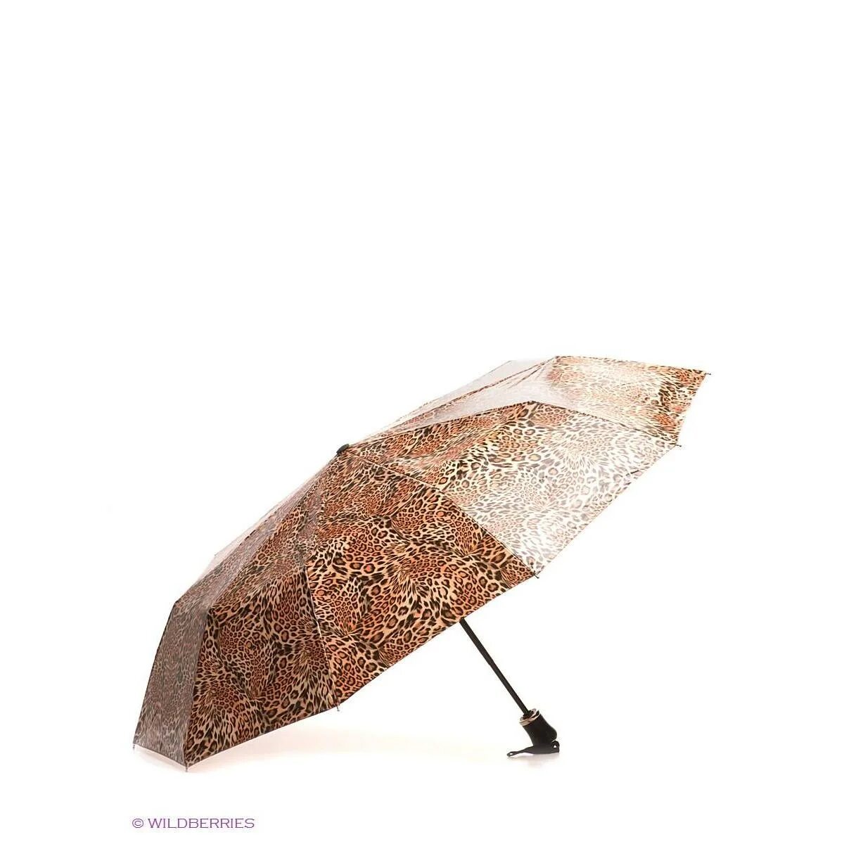 Raindrops отзывы. Питерские зонты с бахромой авторские.