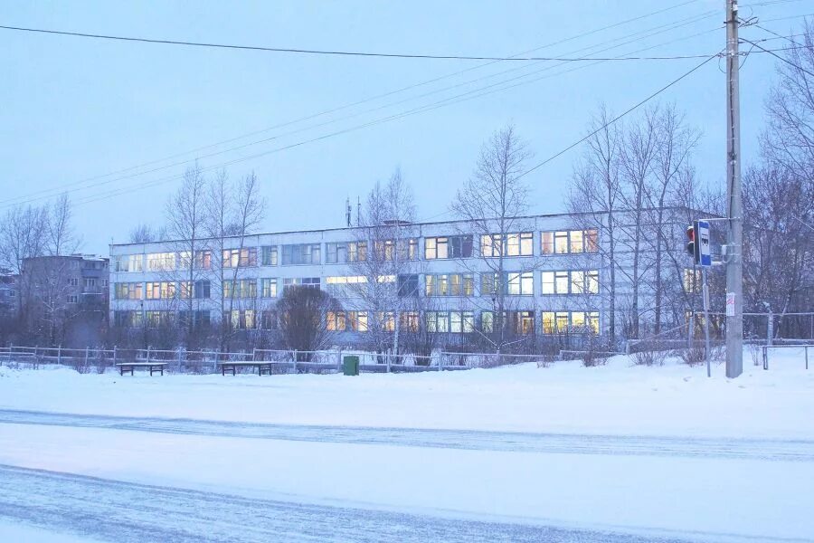 7 школа усть катав катав. школа 2 усть катав. школа 1 усть-катав. город усть катав 7 школа. школа номер 7 усть катав.
