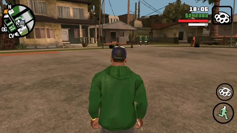 Чит код на вид от 1 лица в гта сан. Салон машины из гта. Grand theft auto san andreas от первого лица. Управление в гта 5 на пс3. Как поменять вид в гта.