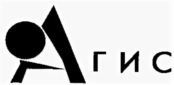 Хро