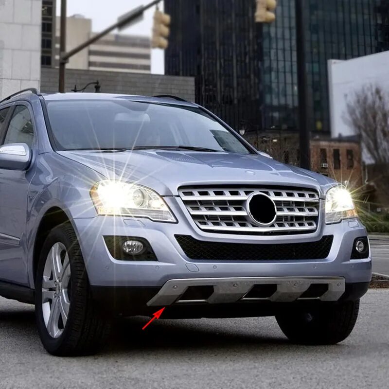 Мл 2010 года. Ml 450 мерседес. mercedes ml 450 hybrid. mercedes benz ml 450. ml450 2010.