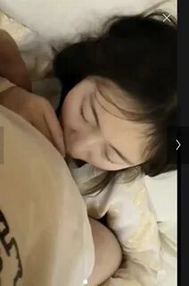 河 南 实 验 高 中 眼 镜 学 妹 大 尺 度 性 愛 私 啪 流 出.汉 服 洛 丽 塔 萝 莉 COS 学