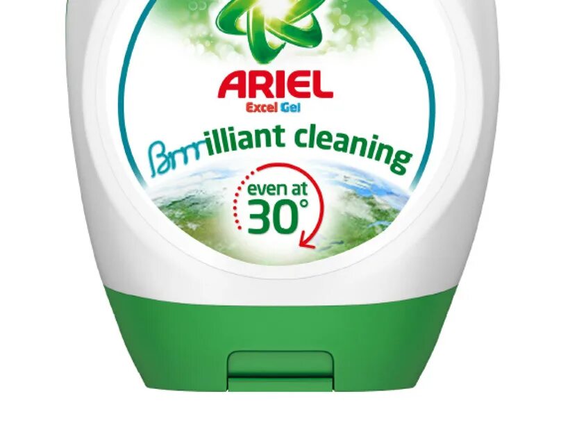 G cold. Ariel Wash. Ariel p&g. Ariel Wash Cold Water. Wash Cold для посуды.