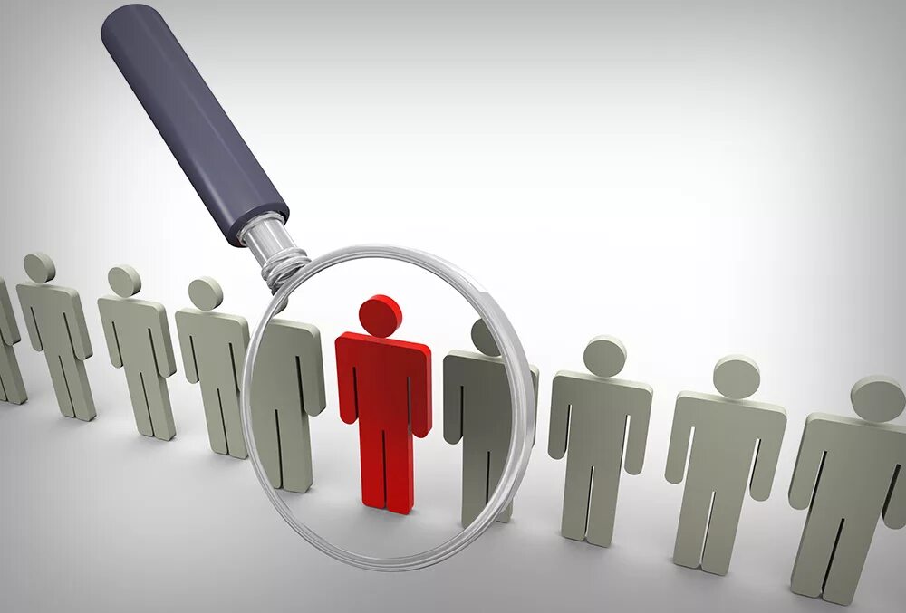 замещение должности это. конкурс на замещение вакантной должности.