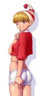 IskanderednaksI,artist,нарисовал сам,Anime Art,Аниме Арт,art девушка,art,ар...