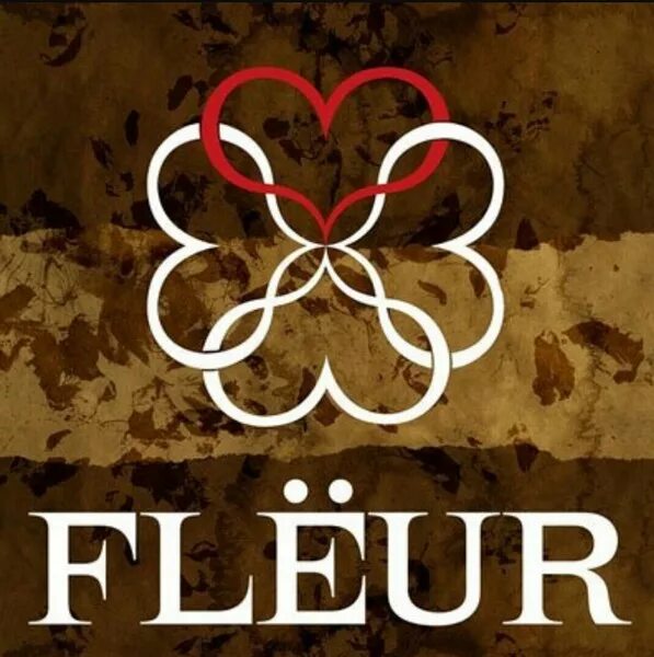 Группа flëur. Группа flëur альбомы. Fleur группа Постер. Fleur группа логотип.