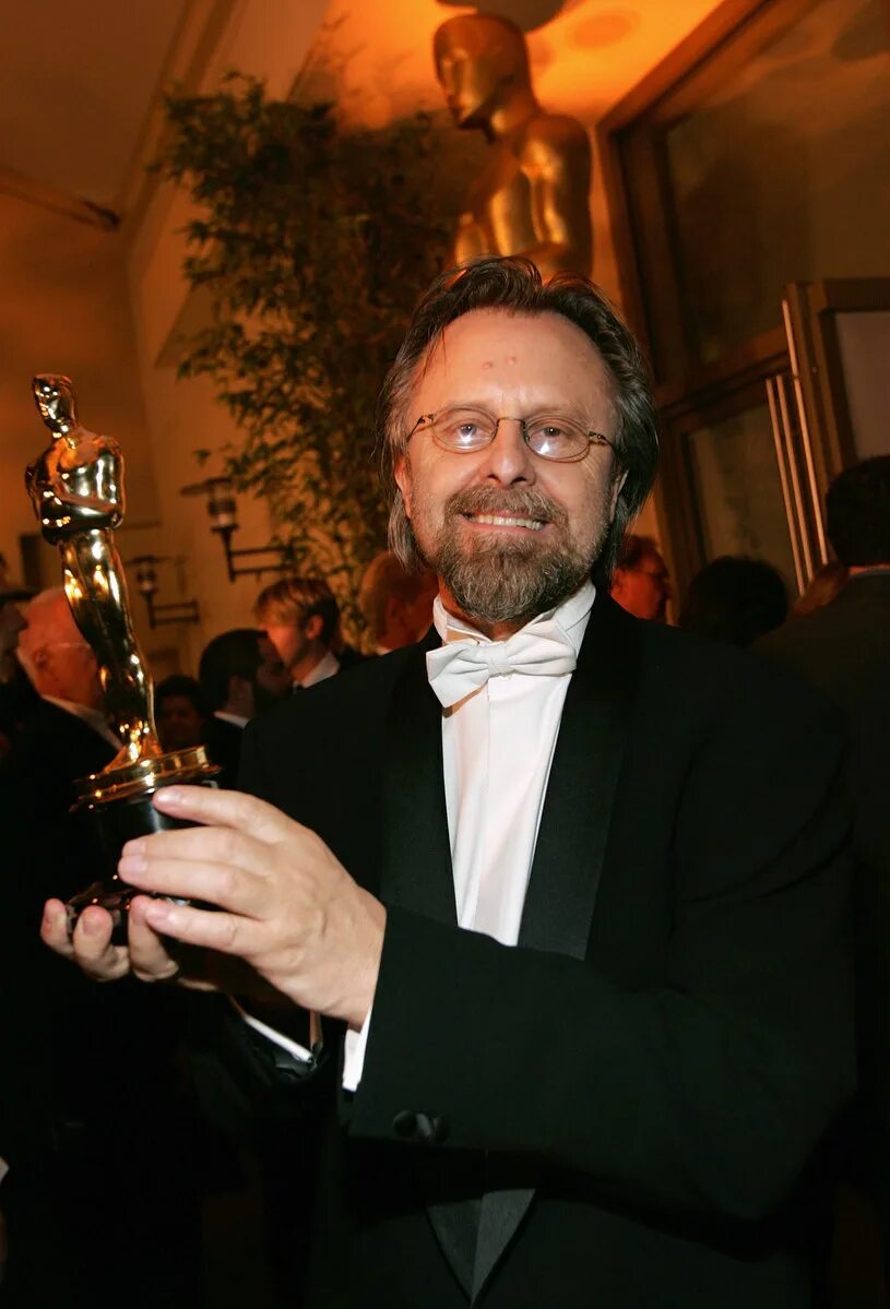 Jan kaczmarek. Jan a. p. kaczmarek.