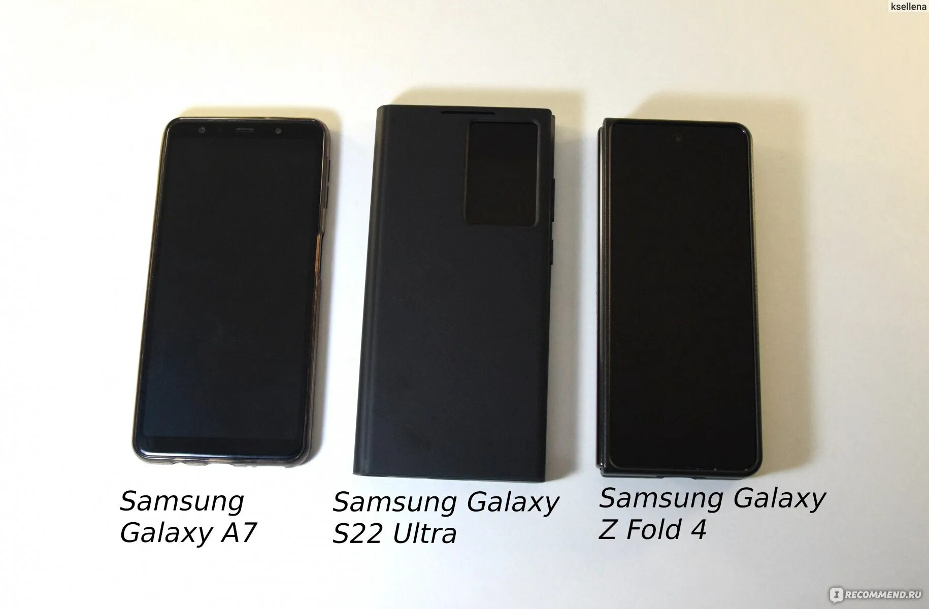 Galaxy s22 ultra черный. Galaxy s22 ultra черный