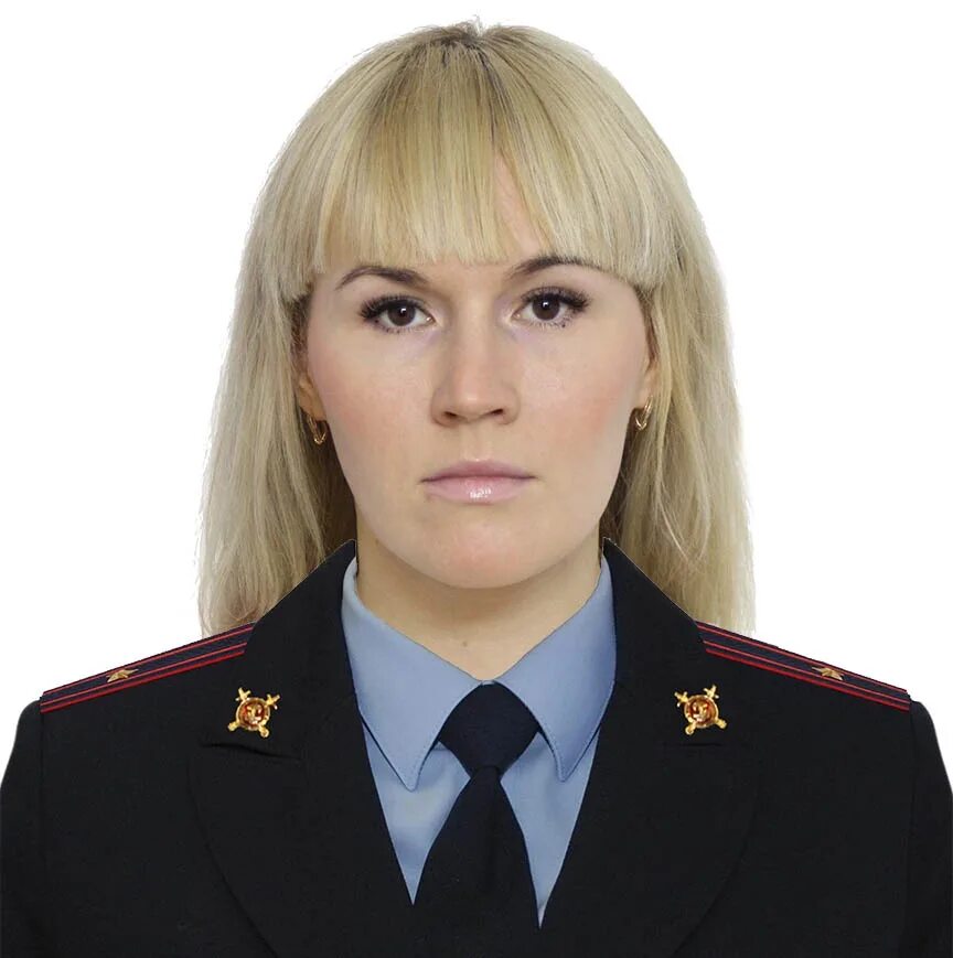 Пдн каменск уральский. Анастасия сергеевна каменск-уральский. Пдн каменск уральский. Пдн знаменский район. Майор полиции каменск уральский.