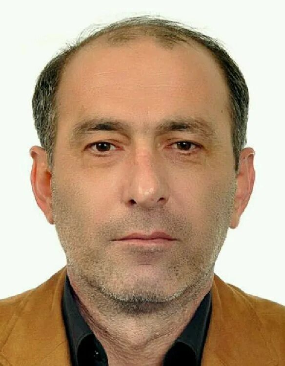 Гоча грузинский. Гоча татишвили. Нодар бандзеладзе. Гоча грузинский. Гоча ходжава.