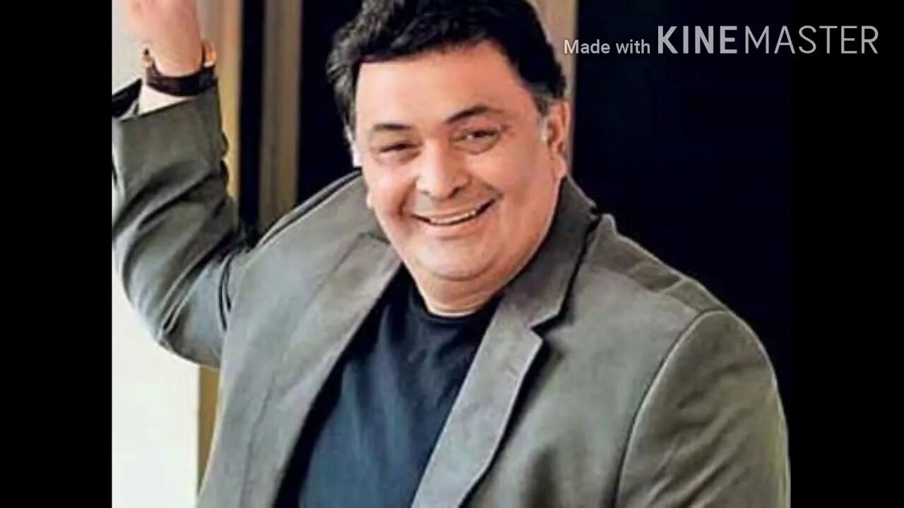 Радж капур постер. Радж капур в рисунках. Риши капур в молодости. Янкиличев капур насрулаевич. Rishi kapoor haqida.