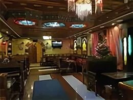 Кафе дамаск астрахань. Дамаск кафе екатеринбург. Кафе дамаск астрахань. Дамаск астрахань меню. Дамаск кафе астрахань меню.