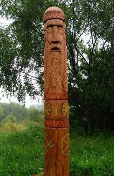 Р чура. Символ чура славянский. Идол перкунаса. Чура. Бог чур у славян.