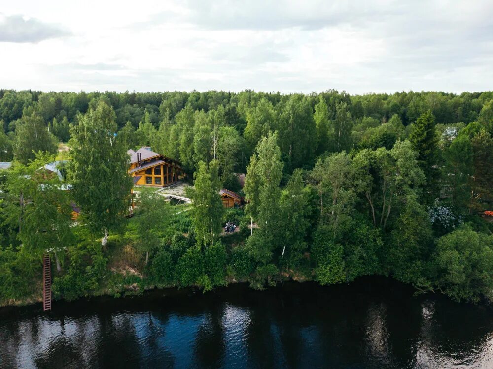 Островки (ленинградская область). Островки (ленинградская область). Деревня островки всеволожский. Деревня островки ленинградская область. Островки (ленинградская область).