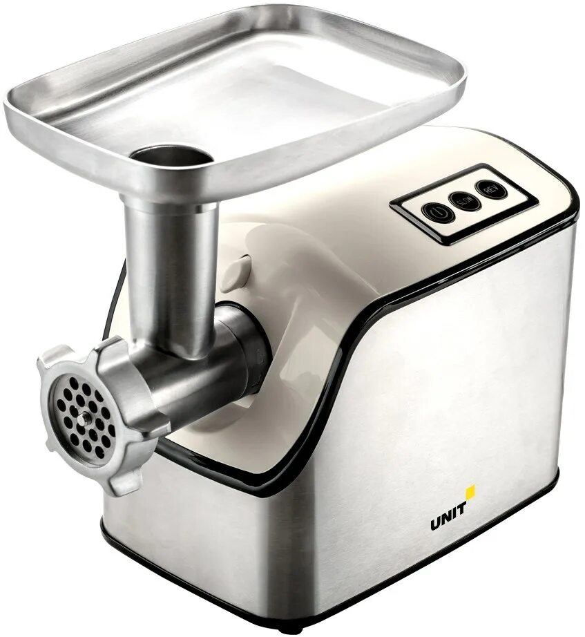 Мясорубка какая лучше рейтинг. Мясорубка dauken fw2640. мясорубка unit ugr 460. мясорубка unit ugr 458. мясорубка unit ugr 457.