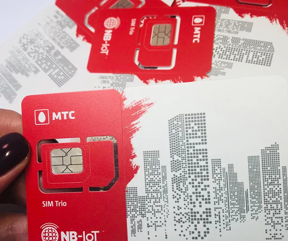 Мтс симка для телефона. Сим карта для интернета. NB-IOT МТС. SIM IOT МТС. МТС интернет вещей.