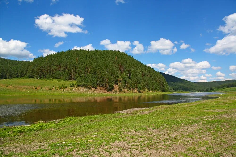 Белорецком районе. Кага Белорецкий район природа. Гора Кага Башкирия. Река Кага Башкирия. Буганак Белорецкий район.