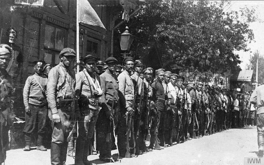 Казаки воины христовы. Восстание крестьян в тамбовской губернии 1920-1921. Зеленые в гражданской войне. Крестьянское восстание в тамбовской губернии. Тамбовское восстание антонова 1920- 1921г.