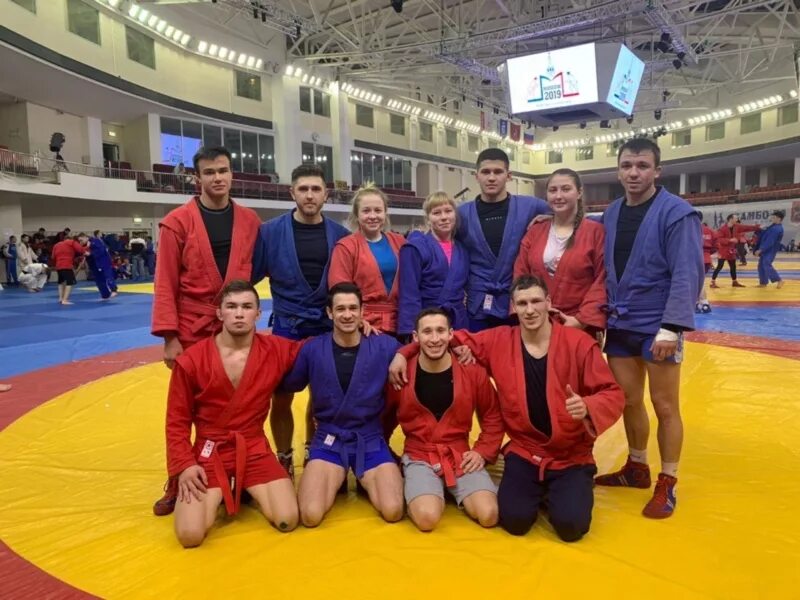 Самбо чебоксары. Сергей михайлович самбр. Дворец самбо чебоксары. Дворец самбо чебоксары. Самбо турнир чебоксары.