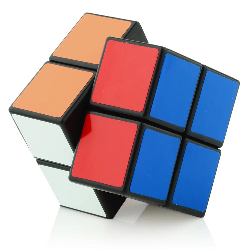 New cube. Shengshou 2x2x2. Magic Cube 2x2x3. Shengshou пустотелый магический куб. Semi WA Magic Cube.