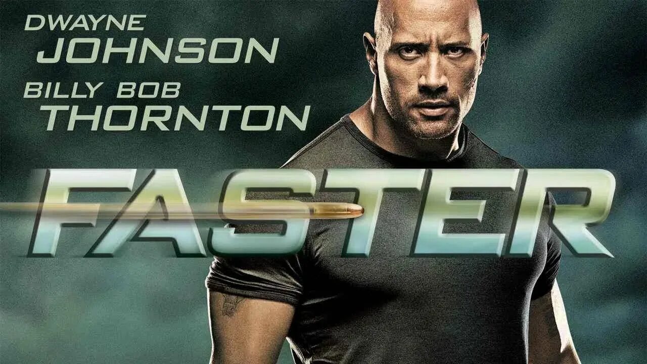 Дуэйн джонсон быстрее пуле. Дуэйн джонсон быстрее пули. faster 2010. дуэйн джонсон билли боб торнтон. быстрее пули 2010 дуэйн скала.