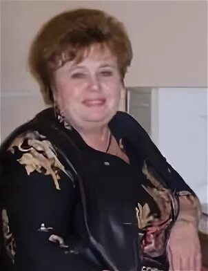 Директор гуманитарного лицея