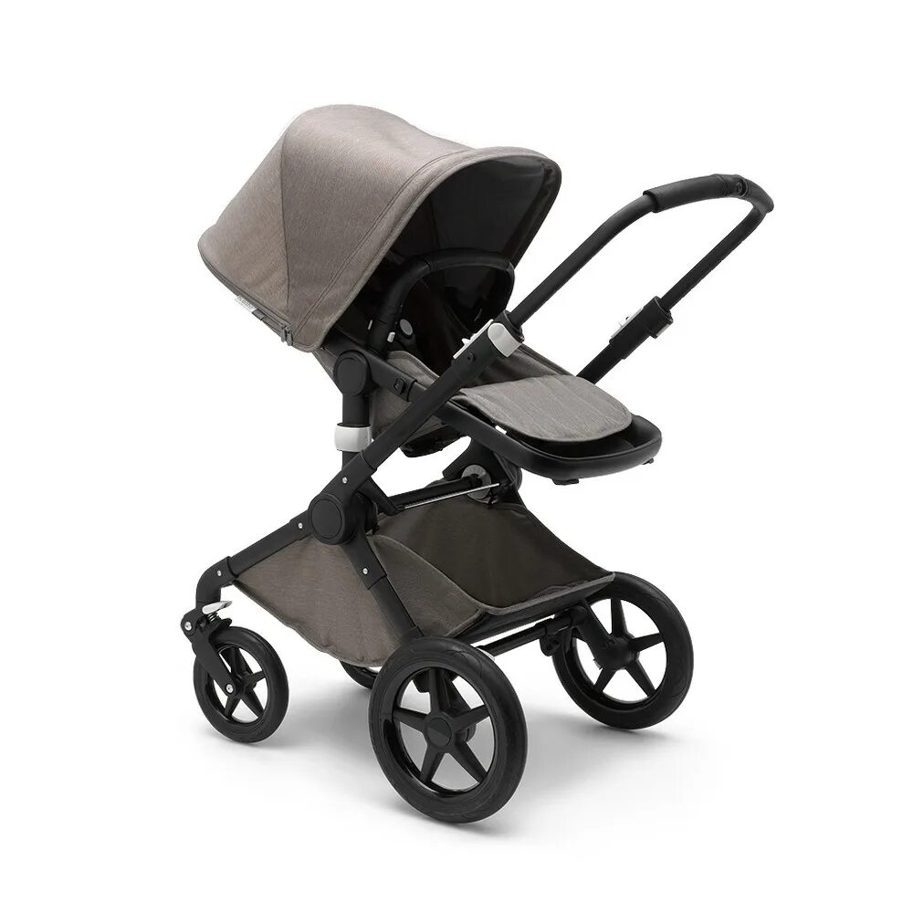 Bugaboo Fox 2. Бугабу Фокс 3 2в1. Bugaboo Fox 2 Mineral. Коляска Бугабу Фокс 2 Mineral Grey. Bugaboo fox купить