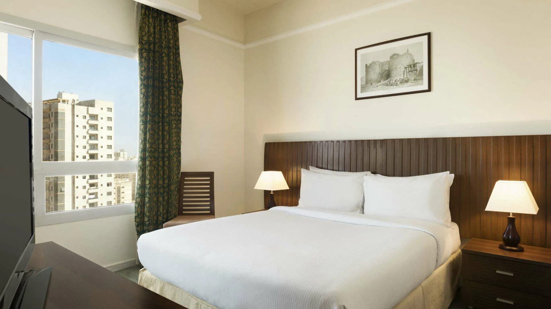 Ramada beach ajman 4. Ramada by wyndham beach hotel ajman аджман. аджман оаэ отель рамада бич 4. ramada hotel &amp; suites ajman 4*. ramada hotel &amp; suites by wyndham ajman 4* пляж.