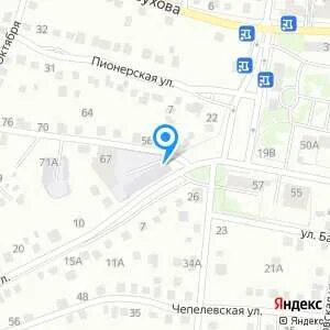 Ленинск кузнецкий интернет