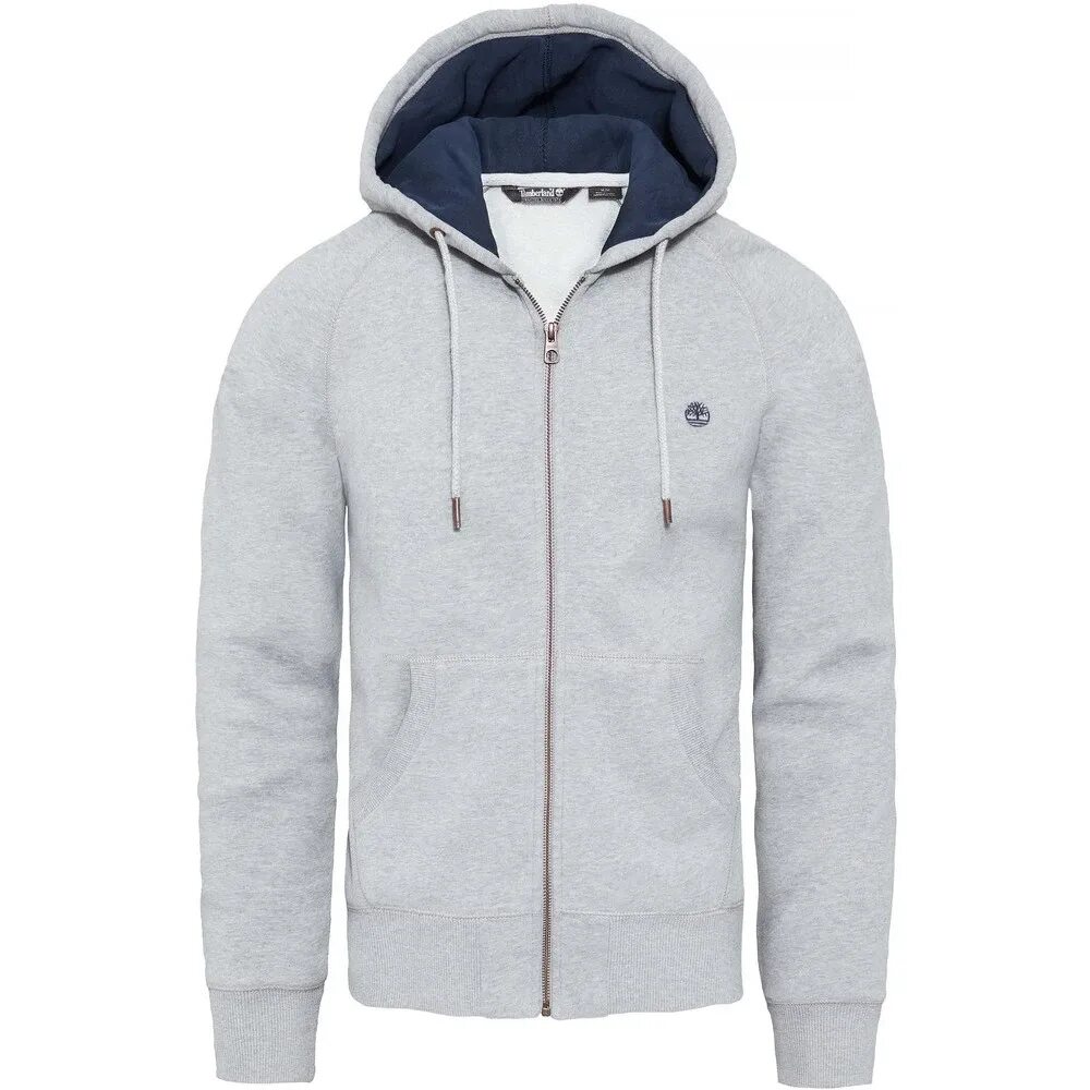 Пайта с капюшоном женская. Timberland exeter river full zip hoodie артикул: tbla1r76/052l. Пайта с капюшоном. Вектор одежда худи. Пайта с капюшоном.