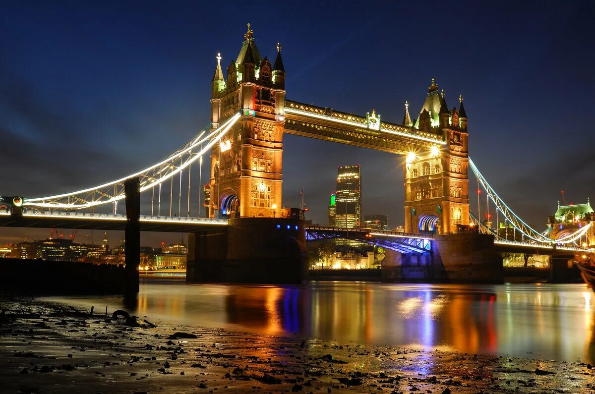 Лондон столица Англии. Лондон столица Соединенного королевства. Биг Бен и Тауэрский мост. Тауэрский мост ночью. Цены британия
