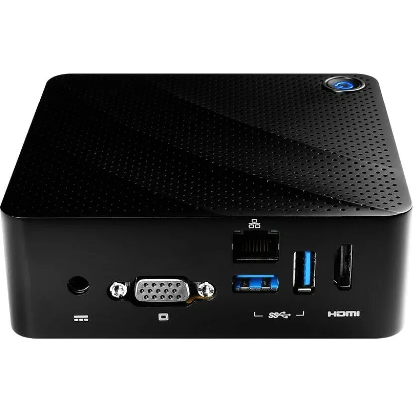 Неттоп 2025. Неттоп msi cubi n 8 gl-050bru. неттоп msi cubi n 8gl-017xru. неттоп msi cubi n 8gl-093ru. cubi n 8gl-207xru.