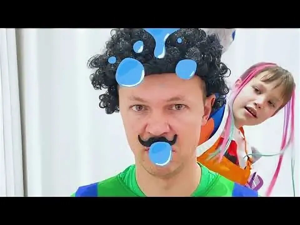 Видео как макс играет. Видео как макс играет