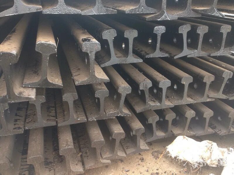 Рельс р65-76 ф. Рельс кр100. Натяжитель рельсовый р700 кубаньжелдормаш. Тупиковый упор для рельс р65. Рельсы кр-70 крановые.