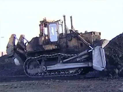 Село дурой забайкальский край
