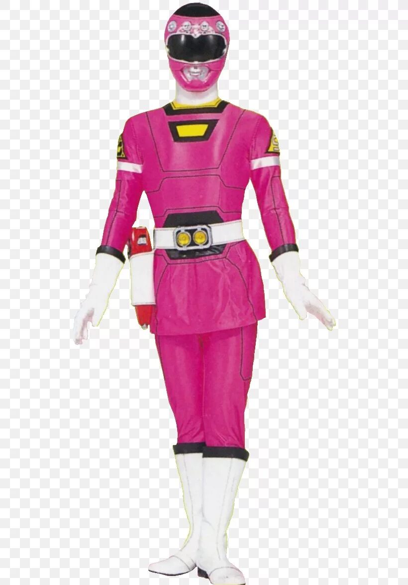 Розовый рейнджер. Power Rangers Turbo Pink Ranger. Power Rangers SPD розовый рейнджер. Кэтрин Хиллард Power Rangers. Кэтрин розовый рейнджер Зео.