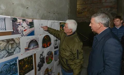 Школу космонавтики имени р в комаева