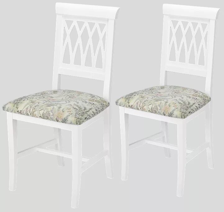 Комплект стульев 2 шт. Заказать стул каммино гранде. Стул грис с08. Комплект стульев марита, массив березы, 2 шт. Комплект стульев 2 шт.