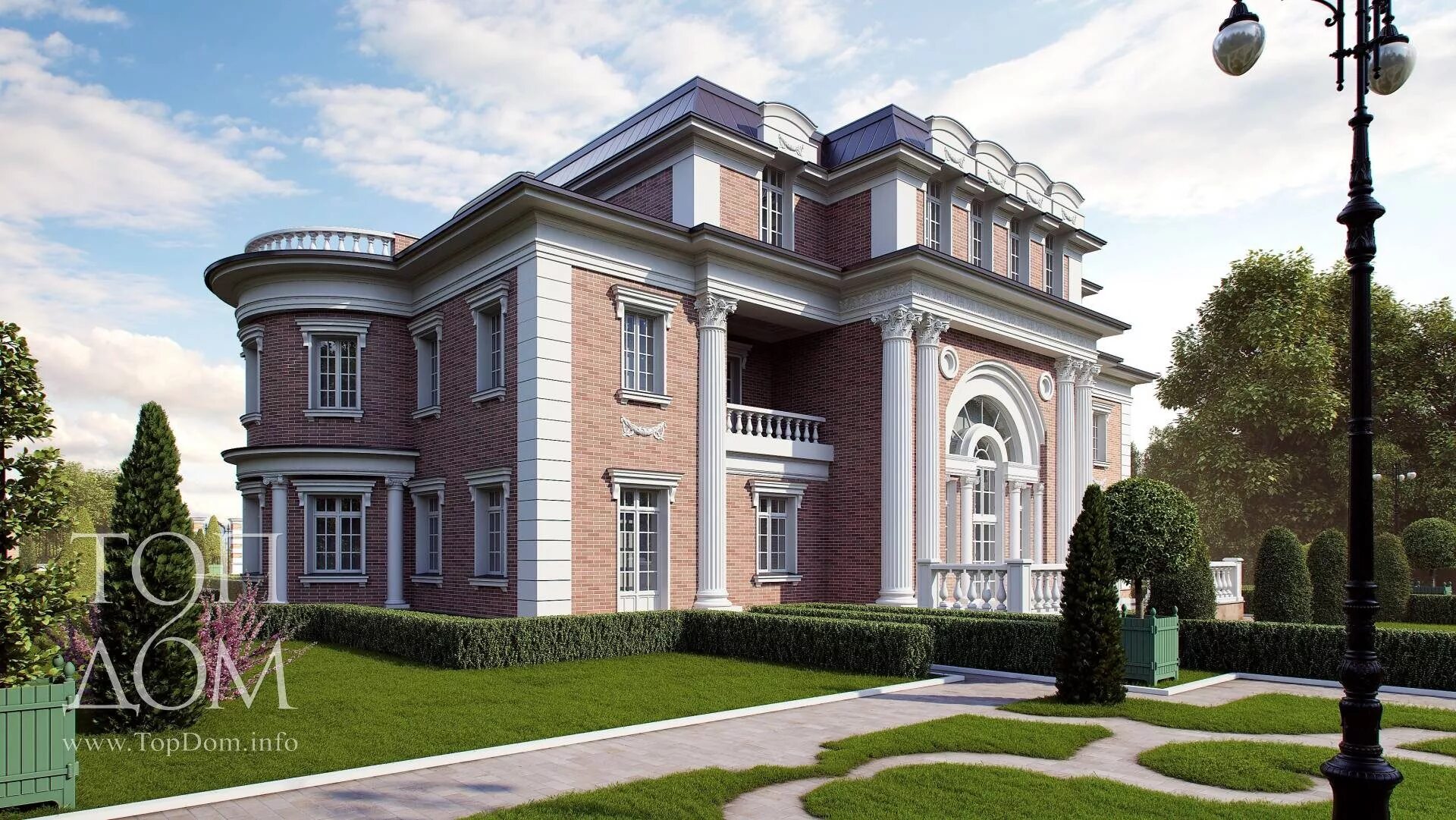 Ампир проект. Резиденция особняк усадьба в классическом стиле. Ампир проект. Усадьба, поместье, особняк в стиле классицизм ампир. Ампир проект.