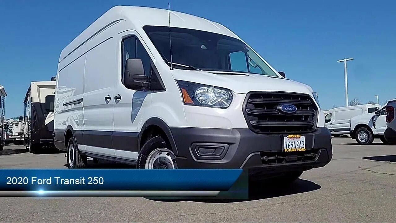 Форд Транзит 2020. Ford Transit 2020 4 поколения. Форд Транзит 2020 цельнометаллический. Ford Transit 2018.