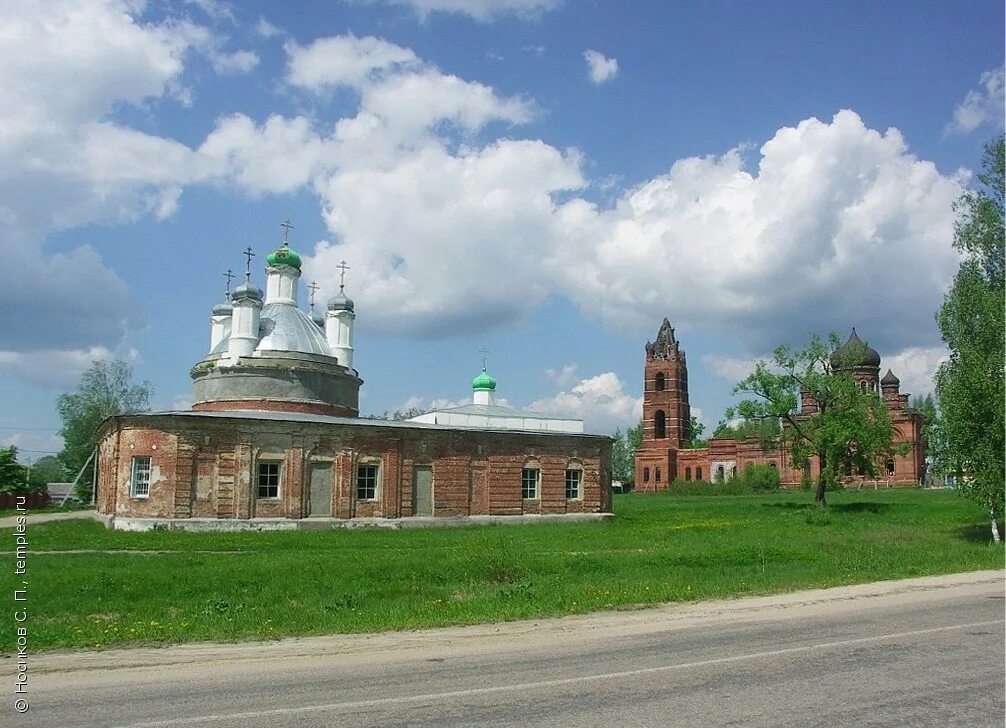 троицкая церковь в с саввино егорьевского района. церковь троицы живоначальной саввино. церковь троицы живоначальной саввино. троицкая церковь саввино. храм в деревне саввино егорьевский район.