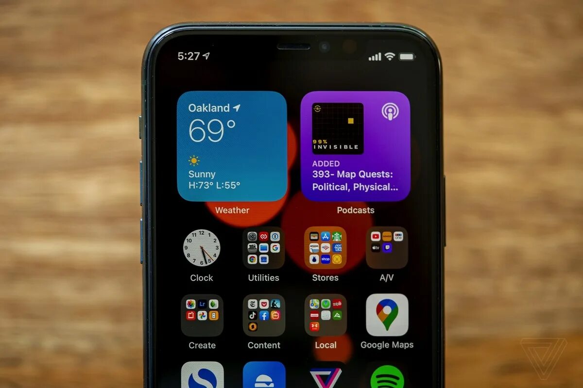 Ios 14 какие. Айос 14. ios 14.7. ios 14.2. смартфоны операционная система ios.