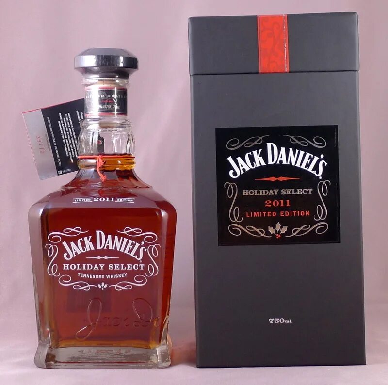 Виски Джек Дэниэлс пряный. Джек Дэниэлс Лимитед. Jack Daniels Limited Edition. Jack Daniels Single Malt. Красный джек купить