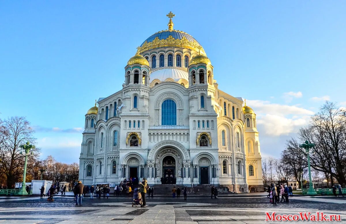 Морской никольский собор в кронштадте до 1917. Морской никольский собор кронштадт концерт. Храм в кронштадте. Иконостас кронштадтского морского собора. Часы работы морского собора.