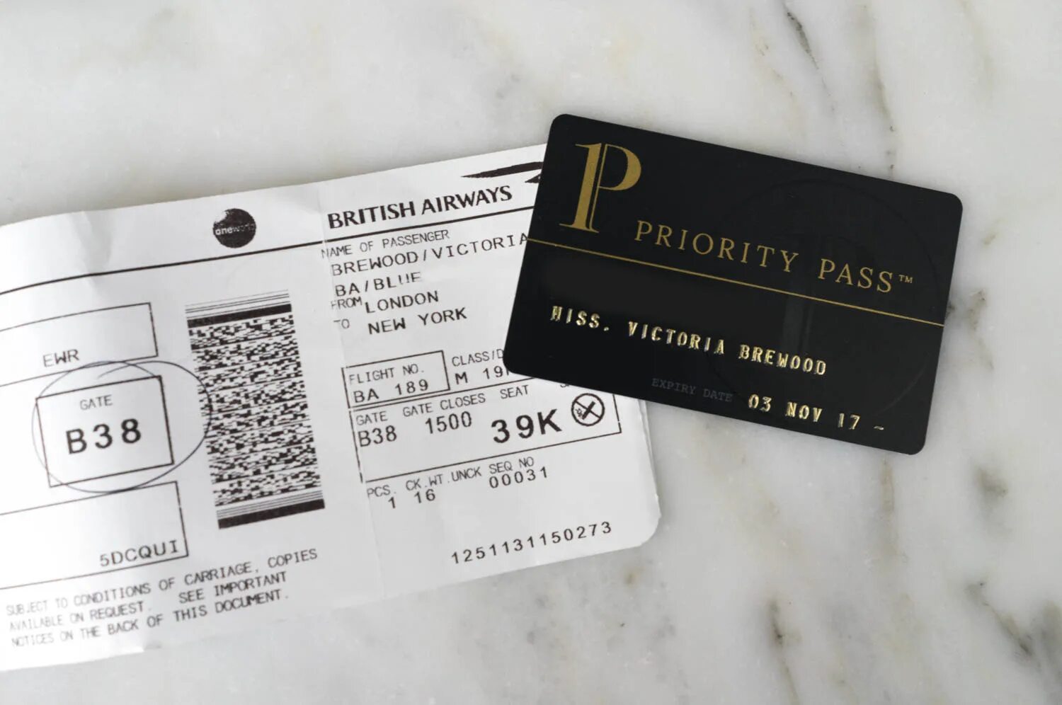 Как получить приорити пасс. Карта priority pass аэропорты. карта приорити пасс фото. приорити пасс залы. банковская карта с priority pass.