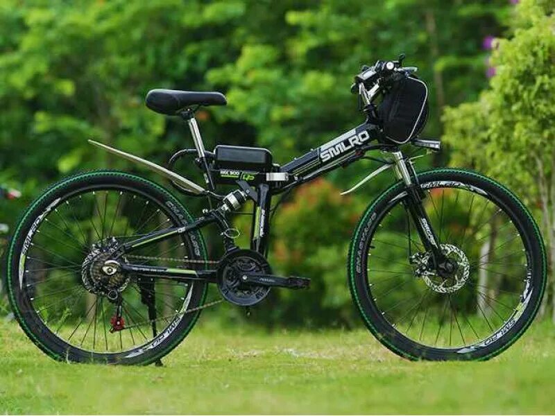 SMLRO mx300 (электровелосипед). Электровелосипед e-Bike 500w 2021. Электровелосипед горный 26 дюймов. Электровелосипед Eco Drive v6. Горный электровелосипед купить